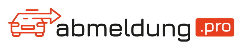 KFZ komplett digital abmelden